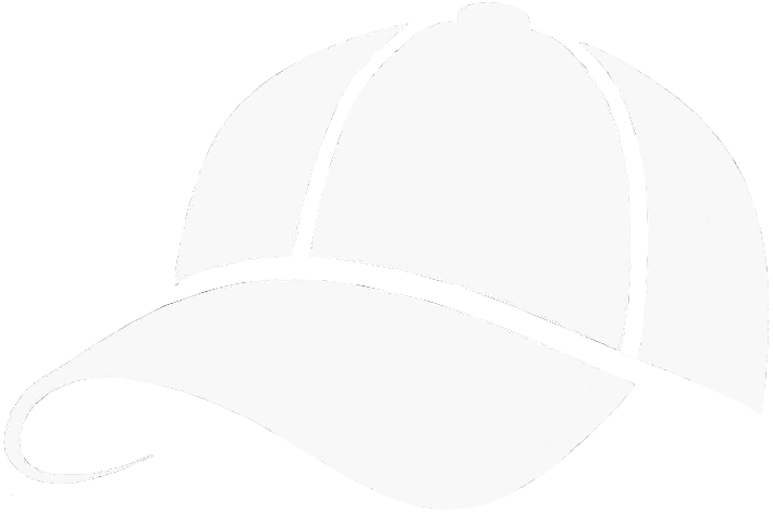 Bouncing Logo